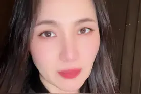 信用卡最新的还款方式#金融常识 #信用卡小常识 #信用知识视频封面