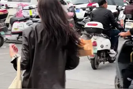 不要计划了！春节在玉林和喜欢的人一起打卡完这16个地方再返程！#开启好运模式 #过年氛围提前搞起来了 #景点打卡 #玉林春节去哪玩 #玉林春节游玩攻略