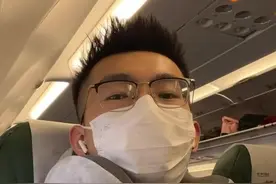 新疆行终结篇：一个人旅行的意义是什么？  #记录真实生活 #旅行vlog #一个人的旅行 #新疆