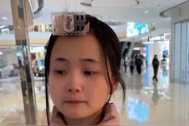 抗日战争持续了多少年#街头采访 #内容启发搜索