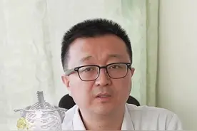 肋骨骨折多久可以愈合#肋骨骨折 #骨折 #健康守护计划