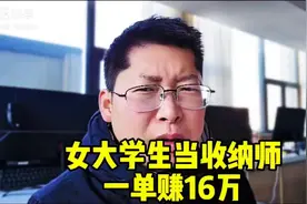 #快手#声音分享和短视频分享视频封面