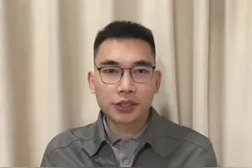 #换汇 #usdt #跨境电商 #外贸出口 #换汇视频封面