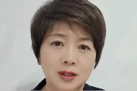 #退役军人事务局回应女司机打人 维护退役军人合法权益#声量计划视频封面