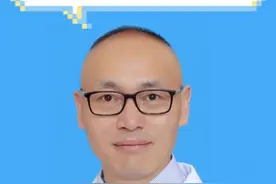 读写镜需要佩戴几年？后期如停戴会有什么后遗症吗？ #医学科普 #眼科 #读写镜