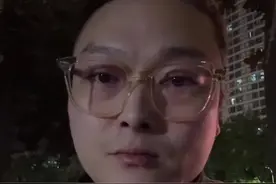 配料表造假，这可不是什么小事，为了挣钱真的可以什么都不管吗？#配料表 #食品安全 #红薯粉条