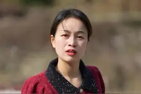 很多时候眼见不一定为实，家人朋友之间的矛盾往往都是误会造成的#我的乡村生活 #婆媳视频封面