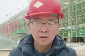 孩子考试没考好#幽默段子 #一本正经飚方言 #安庆方言视频封面