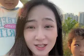 每个时间段打喷嚏都有不同含义噢！快来看看你每次打喷嚏都是代表什么！#松弛感穿搭一键入秋 #hello时尚季 #大钱小钱