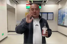 武汉地铁活地图，跟着地铁出口找到回家路#喜子工作室 #喜子来了 #武汉人视频封面