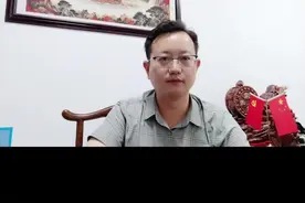 卖房炒股靠谱吗？没有经验的谨慎入股#入市有风险投资需谨慎 #炒股 #牛市来了吗 #专业的事交给专业的人 #不辜负每一份信任视频封面
