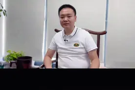 3.5亿总包工程，利润有25%，预付款给20%，这样的条件咋样？#包工头 #工程人 #建筑工程 #工地的那些事儿视频封面