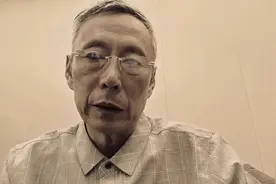 关于老年人体检之我见#原创视频视频封面