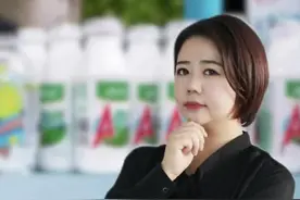 宗庆后去世后，这个问题要重视！#聚v计划 #晖常说道 #国是论坛