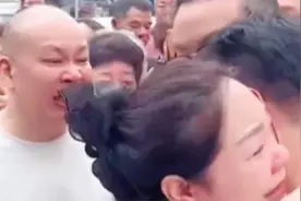 怀远寻亲的过程@#张怀远认亲 #张怀远 #张怀远寻亲全过程视频封面