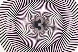 考眼力：图中到底有什么？你知道吗#眼力挑战