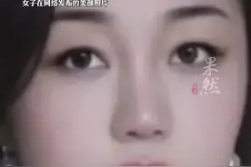 90后女子更换80套锁芯、伪造房产证卖房，诈骗42名亲友2400万视频封面