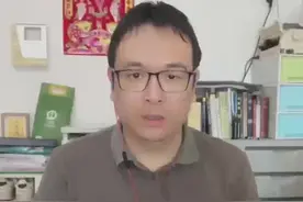 AI成长之路python入门之图书管理系统4#python #每天学习一点点视频封面