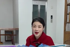 在这个万家团圆的日子里，请你一起来赏漫天的火树银花，1088发的千里江山送给你。#汽车人共创计划 #正月十五闹元宵节