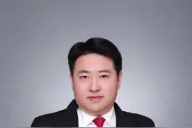 #退市#中银绒业#股民索赔#退市制度漏洞视频封面