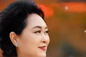 懂分寸，知进退，遇事三思而行，说话留三分余地，做人要经常反省自己#悟人生之道视频封面