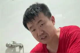 小凤出去快两个月了，回应小凤视频……视频封面