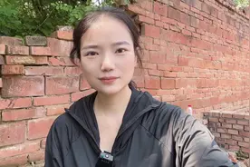 80岁以上老人津贴认证方法#基层 #农村视频封面