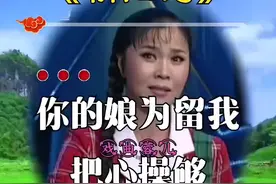 #豫剧经典唱段 #朝阳沟选段 #百听不厌回顾经典 #传递戏曲文化 #谢谢聆听与支持视频封面