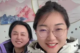 平时较少陪伴孩子，内心很愧疚，假期就允许孩子在我这住了，没想到小孩说话不算数啊😂，现在开学了，我们都赶上玩无间道了，争取最小伤害的让孩子回奶奶家住，恢复正常的作息，在我这太遭罪了 #记录生活 #婆婆 #孩子上幼儿园视频封面