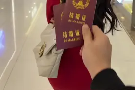 兄弟们，她终于被我征服了！视频封面