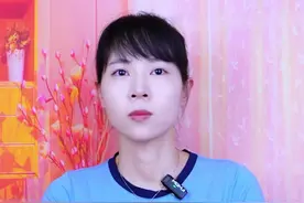手机发烫怎么解决？从这两方面设置就能改善 #手机使用技巧 #玩转数码 #数码视频封面