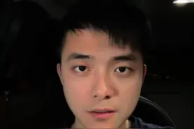 按照哈罗的计费规则，两人拼车的顺风车车费就是对不上 #哈啰顺风车 #哈啰出行 #顺风车#顺风车司机 #网约车那点事视频封面