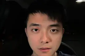 按照哈罗的计费规则，两人拼车的顺风车车费就是对不上 #哈啰顺风车 #哈啰出行 #顺风车#顺风车司机 #网约车那点事视频封面