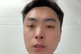 行业观察｜揭开国产化替代的AB面 #信创#C86#AIM#服务器视频封面