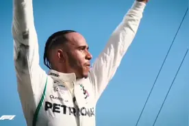 F1混剪，一次看个够视频封面