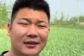 也是野炊上了、老铁们推荐下挖机还能烧啥菜 #卧龙凤雏 #酒蒙子的日常 #挖挖机的日常 #野炊 @胖宁-江苏老二工程机械有限公司（副总） @二老板视频封面