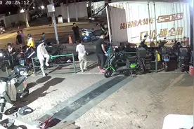 #关注我了解 黑骑士b5 plus全部到货。一下拿走六两全部装好