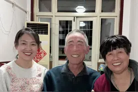 太喜欢这农家饭啦#鲁菜 #好客山东新风味 #记录真实生活视频封面