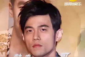 #流水的冠军铁打的周杰伦 听之前：我倒要看看是什么歌，能让周董当第二！听之后：但是话又说回来… #周杰伦 #华语乐坛 #梁静茹 #孙燕姿