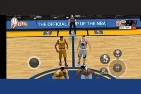 库里为什么不离开金州勇士证明自己？ 是哪个群体会文这个问题