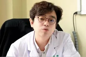 长期吸烟的人要是把烟戒了会怎么样 #吸烟 #戒烟 #医学科普 #硬核健康科普行动视频封面