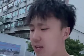 挑战去女友家睡一晚！并且不被发现！