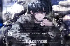 日本忧郁小伙在执行官｜周年庆#原创圈 #原创头像 #动漫男头视频封面