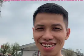 不是河南开封王婆看不起，而是鼎湖山扔许愿池更有性价比#上热门 #鼎湖山#鼎湖山扔许愿池 #讨论 #总要去一次鼎湖山扔许愿球吧 @DOU+小助手 @DOU+上热门