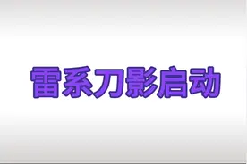 #火柴人绘画 #火柴人 #日常瞎画 #火柴人元素技能 #当代学生现状