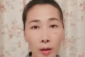 门前不种竹#dou上热门 #科普 #农村生活 @DOU+上热门 @DOU+小助手 @抖音短视频视频封面