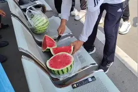 #关注教练学车不迷路 #文化低也能考驾照  学车到金东真的好轻松视频封面