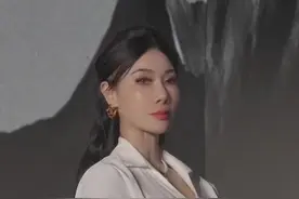 场上指挥官 #健身模特 #场裁#change #金刚芭比 #dms职业赛视频封面