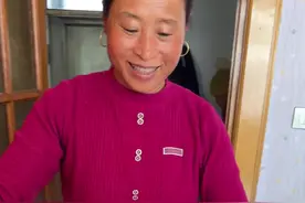 东北粘豆包 #农村美食 #东北猫冬生活 #2024新农人计划 #农村生活 东北农村猫冬包粘豆包的全过程视频封面