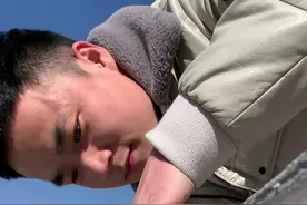 用微缩模型留住曾经的美好时光 #微缩场景 #乡愁记忆 #手工 #微缩模型 #怀旧视频封面